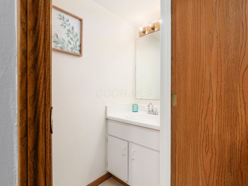 5151 Singleton Drive , Unit 44A, Hilliard, OH 43026 Photo 28