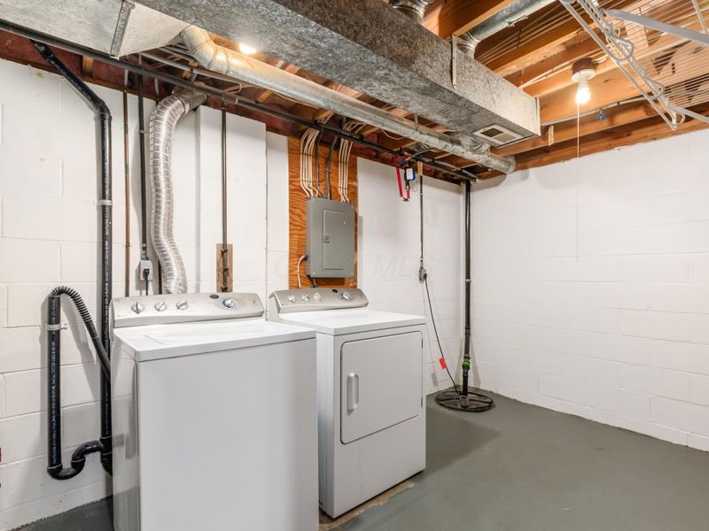 5151 Singleton Drive , Unit 44A, Hilliard, OH 43026 Photo 29