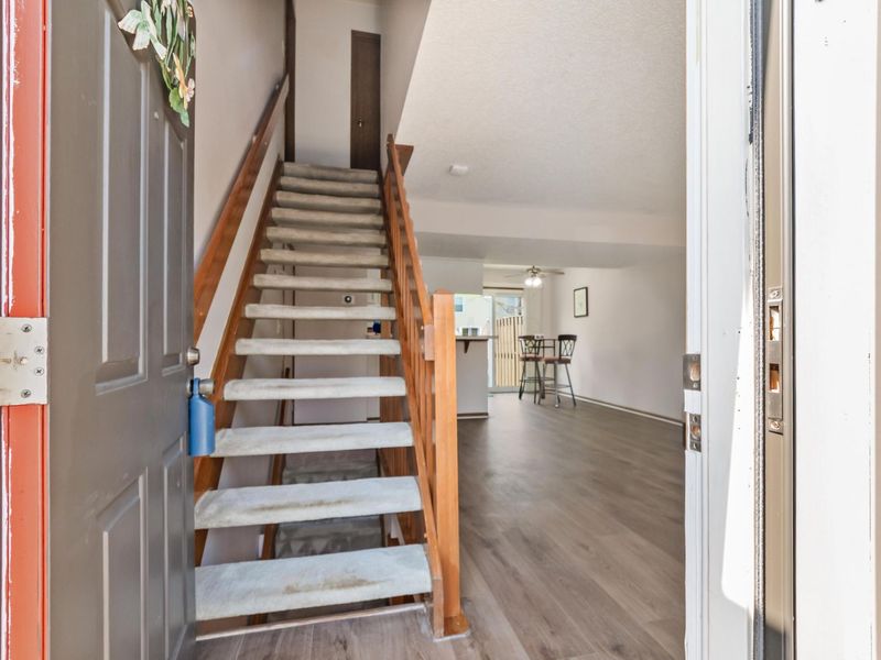 5151 Singleton Drive , Unit 44A, Hilliard, OH 43026 Photo 3