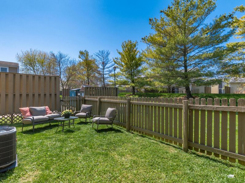 5151 Singleton Drive , Unit 44A, Hilliard, OH 43026 Photo 30