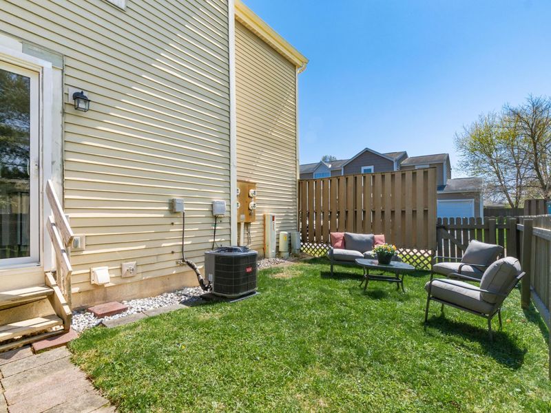 5151 Singleton Drive , Unit 44A, Hilliard, OH 43026 Photo 31