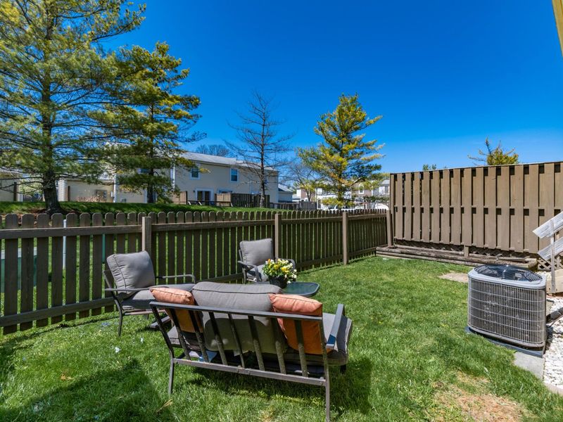 5151 Singleton Drive , Unit 44A, Hilliard, OH 43026 Photo 32