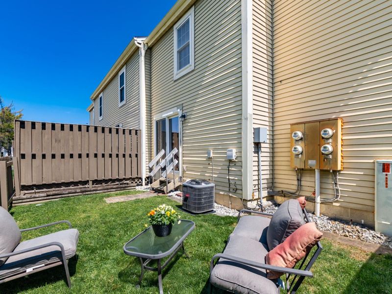 5151 Singleton Drive , Unit 44A, Hilliard, OH 43026 Photo 33