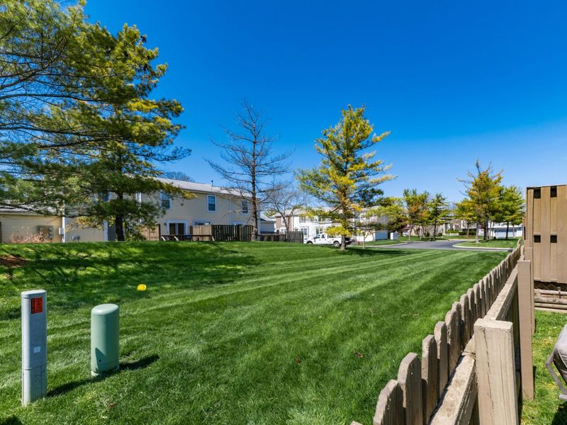 5151 Singleton Drive , Unit 44A, Hilliard, OH 43026 Photo 34