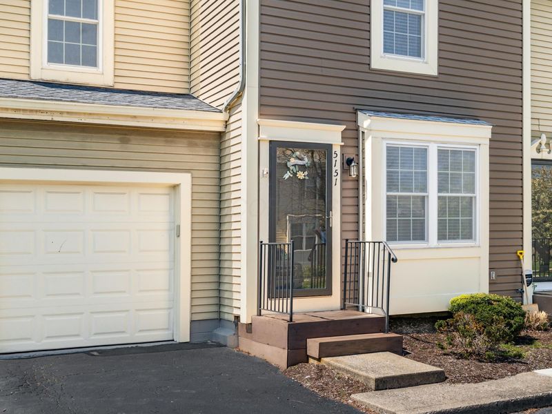 5151 Singleton Drive , Unit 44A, Hilliard, OH 43026 Photo 35