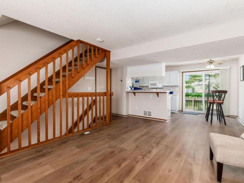 5151 Singleton Drive , Unit 44A, Hilliard, OH 43026 Photo 4