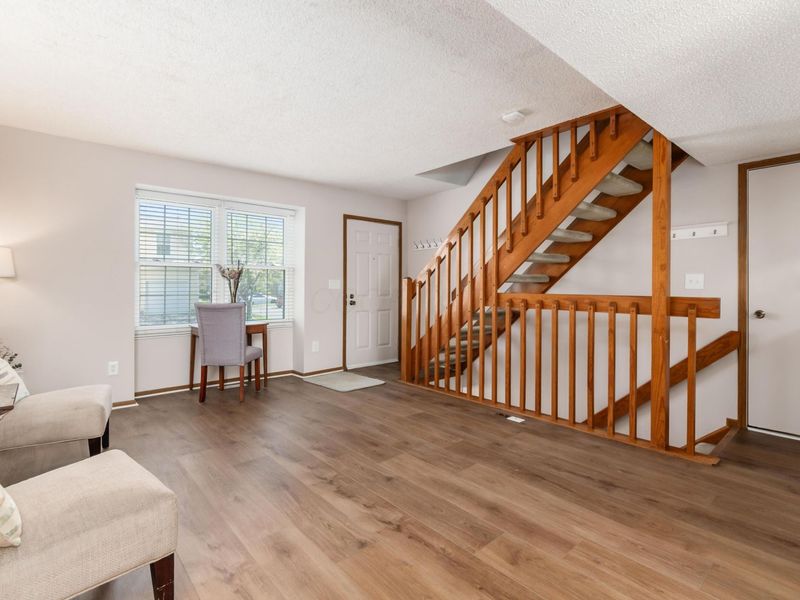 5151 Singleton Drive , Unit 44A, Hilliard, OH 43026 Photo 5