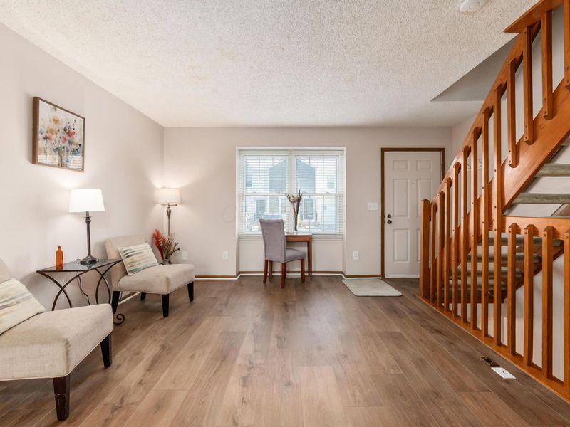 5151 Singleton Drive , Unit 44A, Hilliard, OH 43026 Photo 6