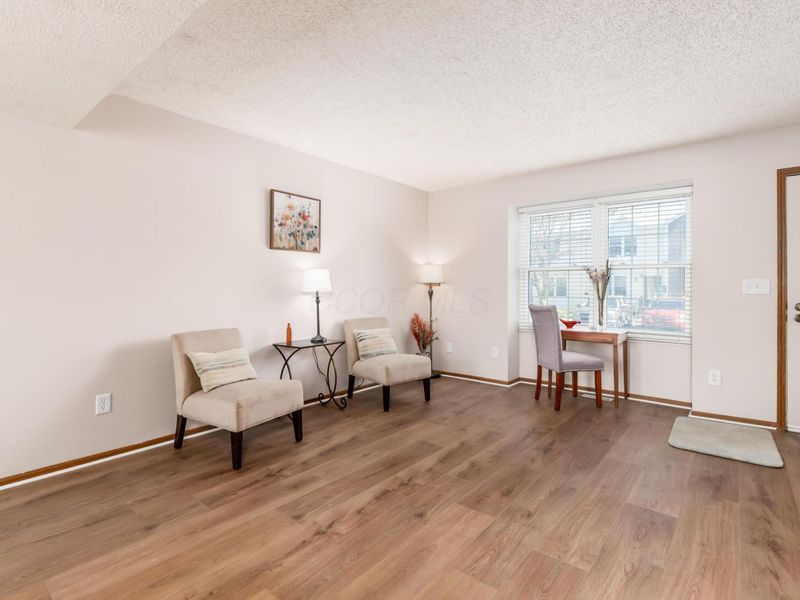 5151 Singleton Drive , Unit 44A, Hilliard, OH 43026 Photo 7