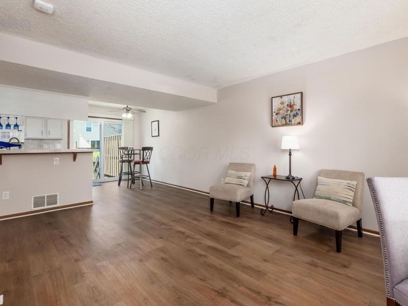 5151 Singleton Drive , Unit 44A, Hilliard, OH 43026 Photo 8