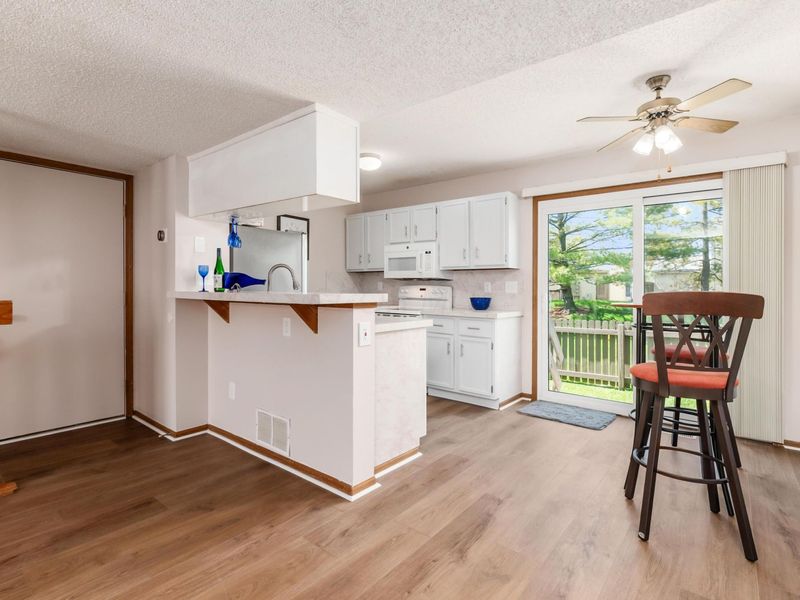 5151 Singleton Drive , Unit 44A, Hilliard, OH 43026 Photo 9