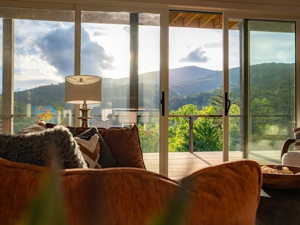 125 Stanley Creek Overlook, Cherry Log, GA 30522