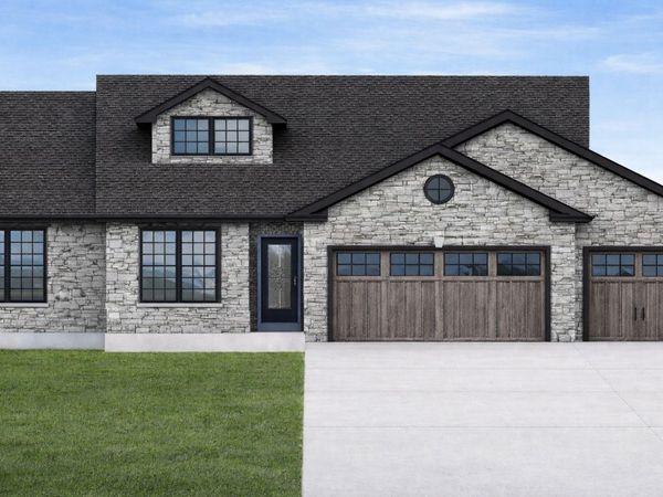 6031 Ryan Court , Bettendorf, IA 52722