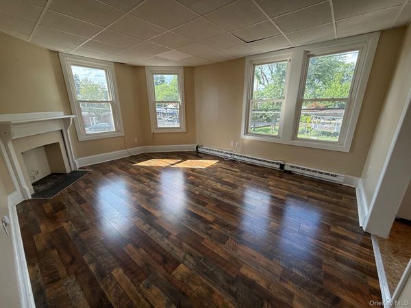 247 Hudson Street , Unit 3, Cornwall On Hudson, NY 12520