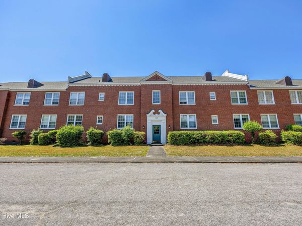 2940 Oleander Drive, Unit A5, Wilmington, NC 28403