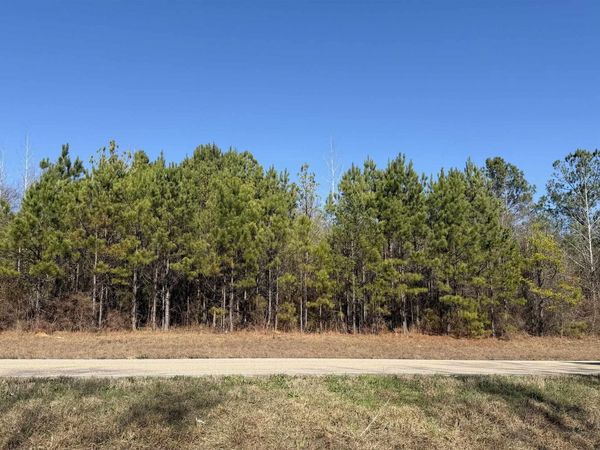 0 Alabama Highway 47, Beatrice, AL 36425