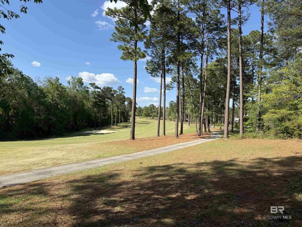 0 Juniper Creek Drive, Brewton, AL 36426