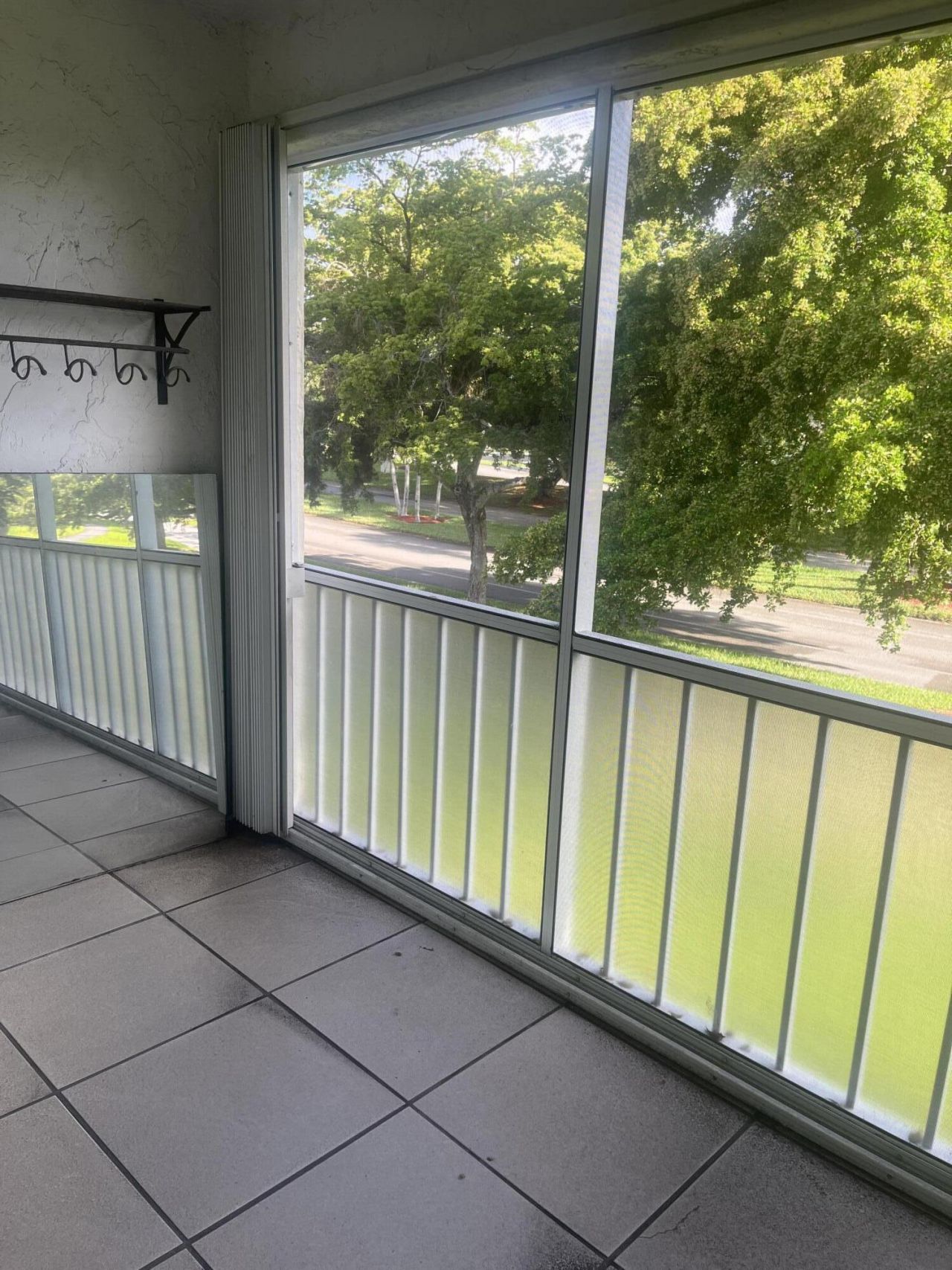 2614 Nassau Bend, Unit H2, Coconut Creek, FL 33066 Photo