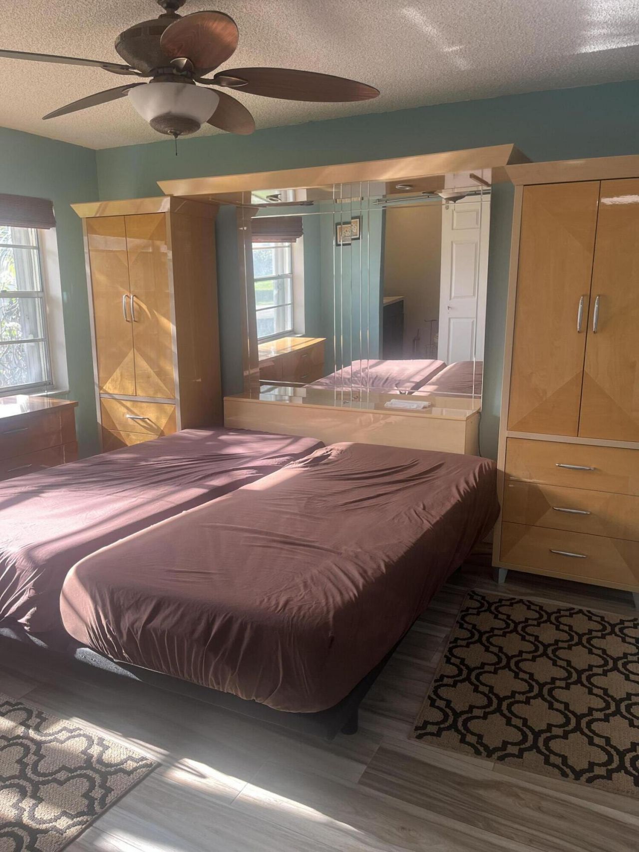 2614 Nassau Bend, Unit H2, Coconut Creek, FL 33066 Photo