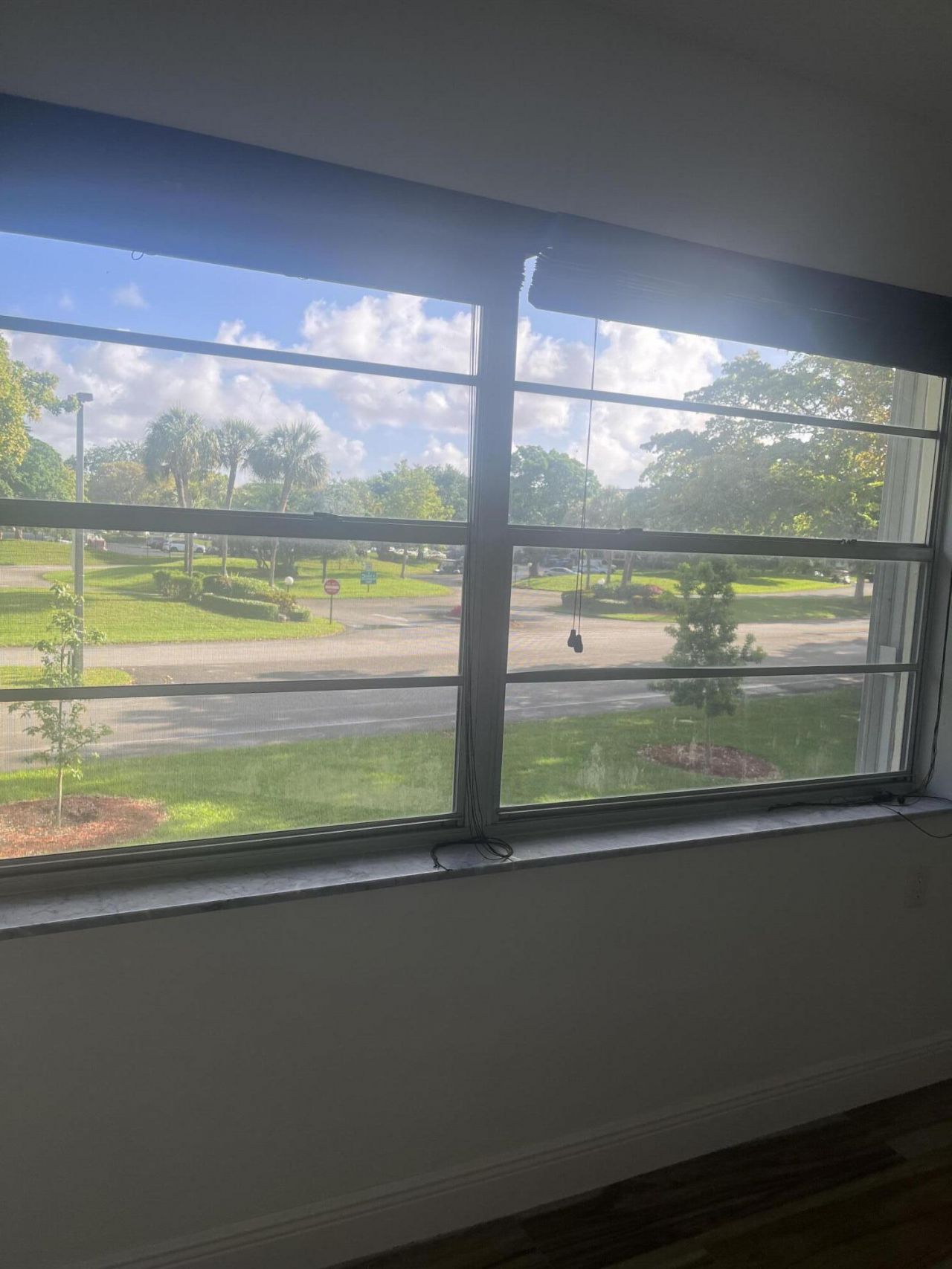 2614 Nassau Bend, Unit H2, Coconut Creek, FL 33066 Photo