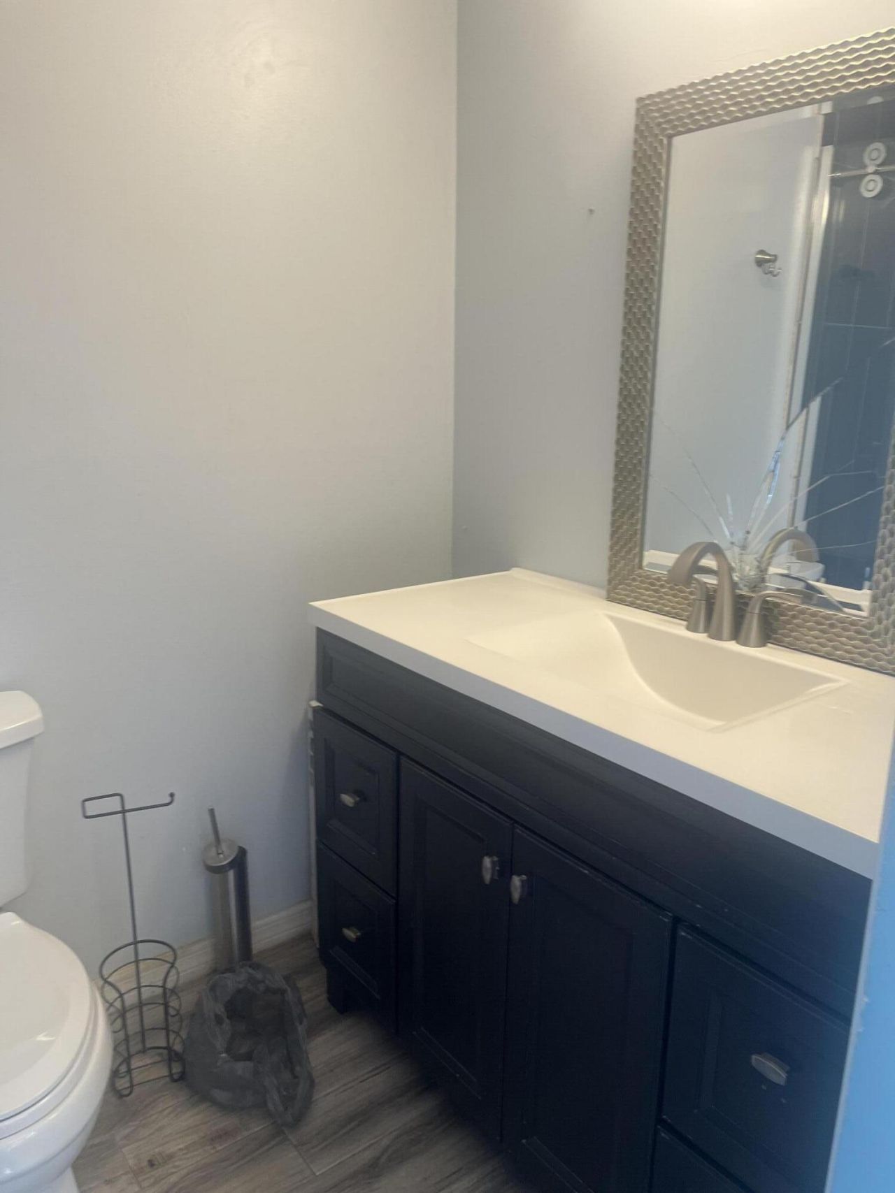 2614 Nassau Bend, Unit H2, Coconut Creek, FL 33066 Photo