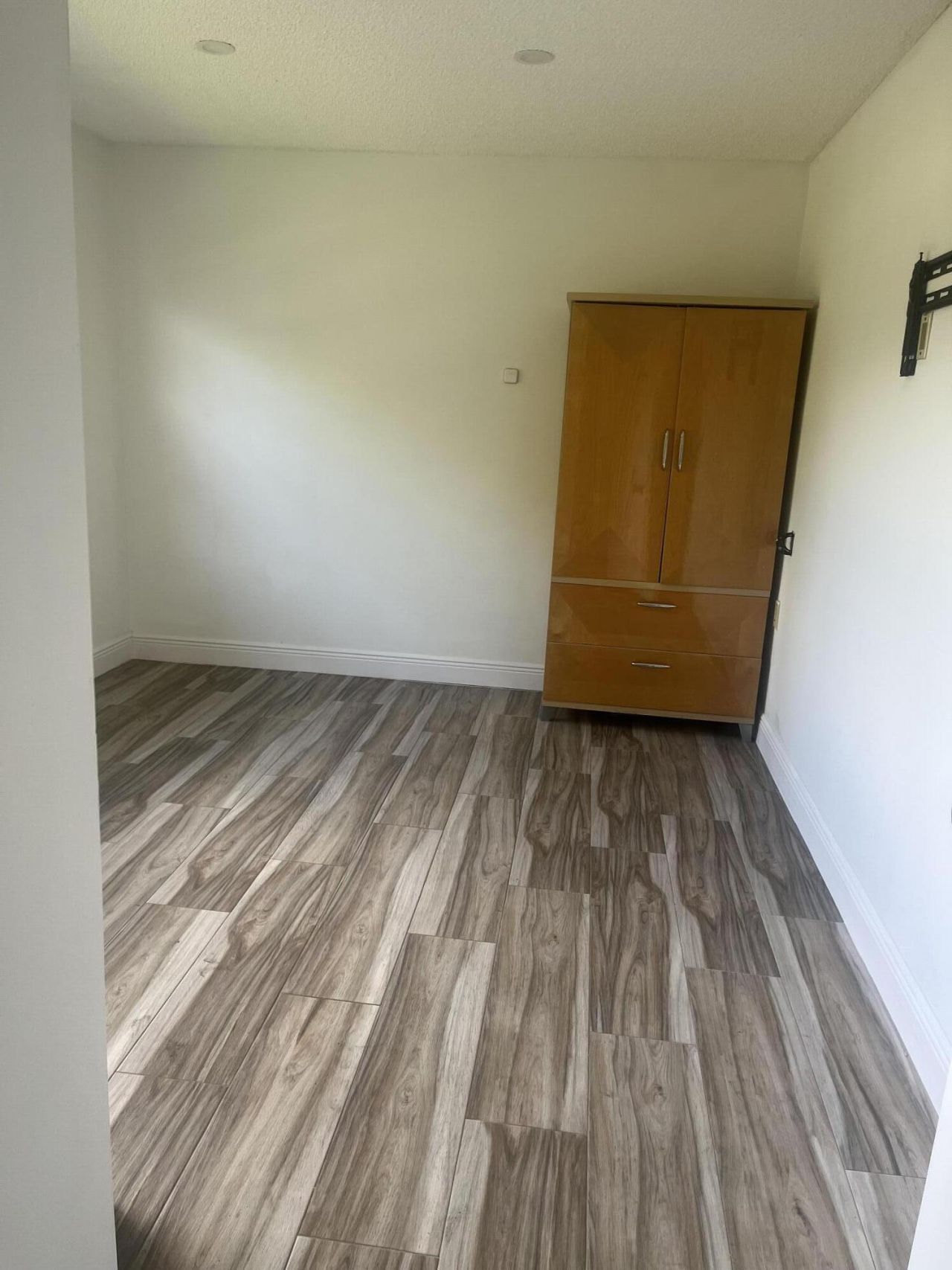 2614 Nassau Bend, Unit H2, Coconut Creek, FL 33066 Photo