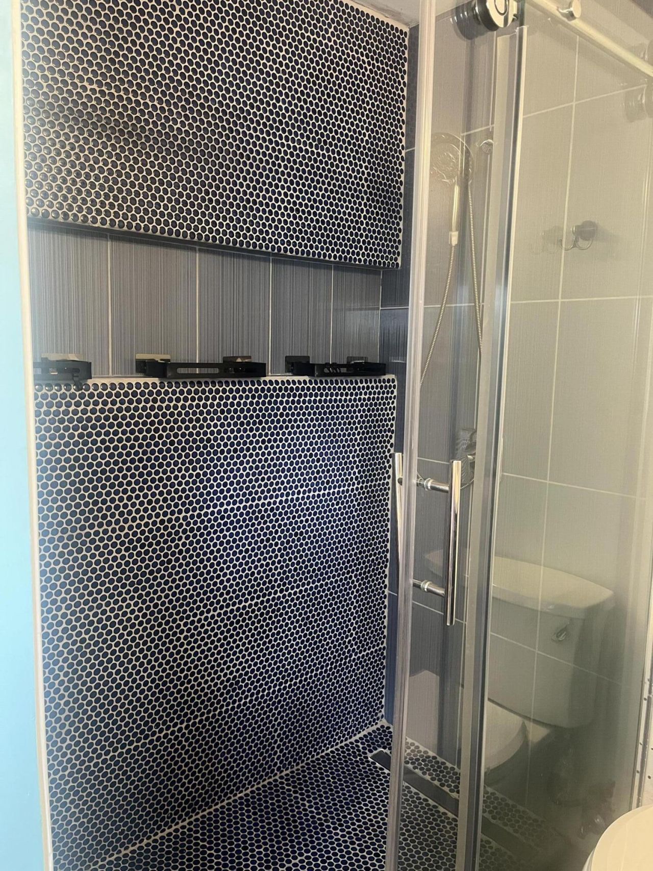 2614 Nassau Bend, Unit H2, Coconut Creek, FL 33066 Photo