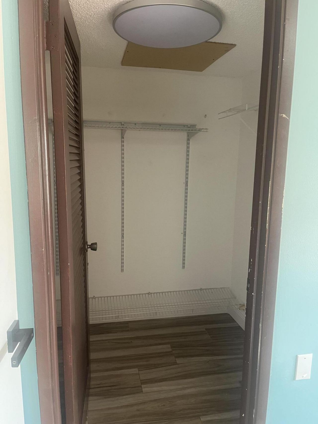 2614 Nassau Bend, Unit H2, Coconut Creek, FL 33066 Photo