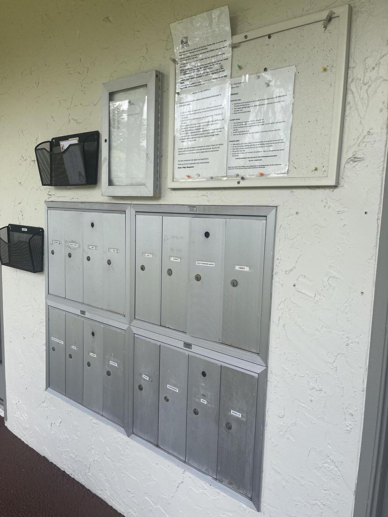 2614 Nassau Bend, Unit H2, Coconut Creek, FL 33066 Photo