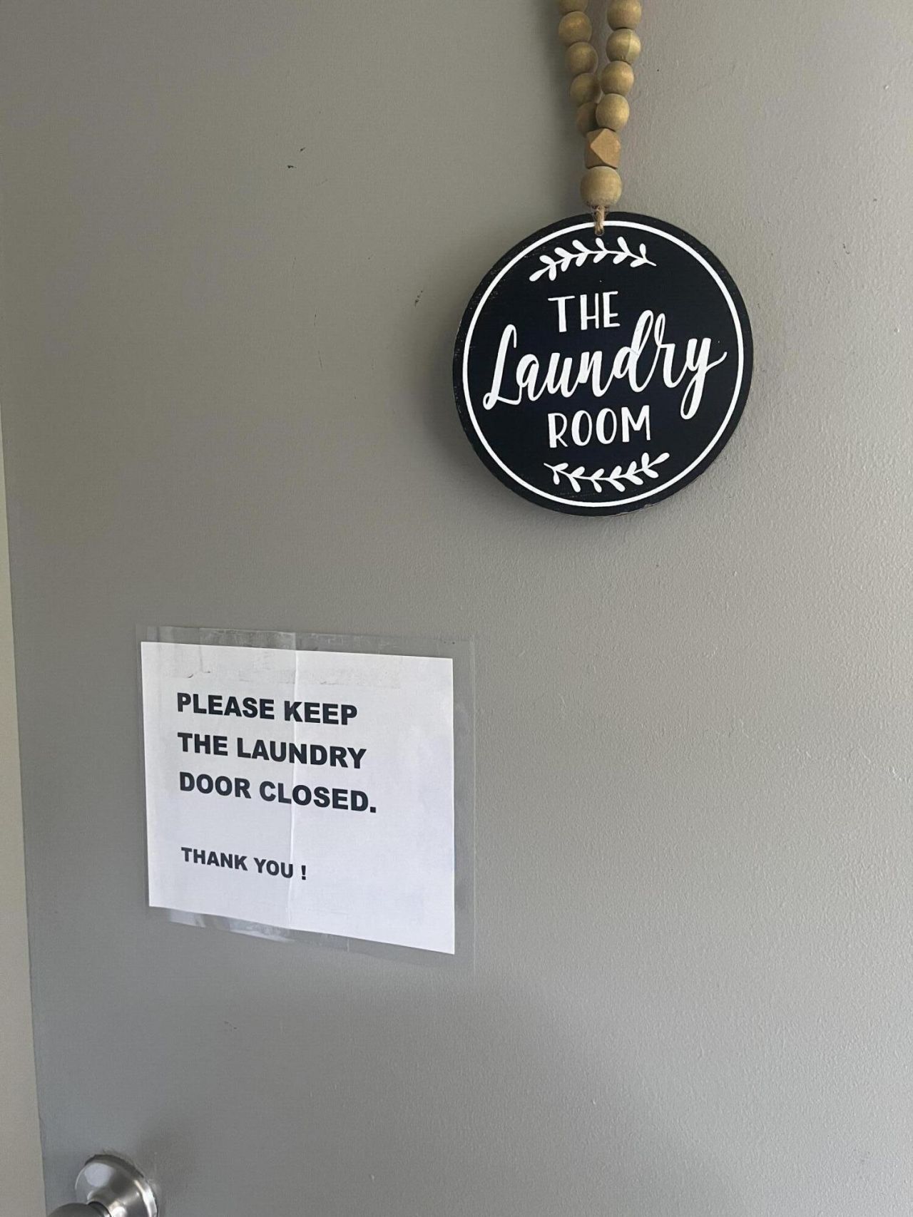 2614 Nassau Bend, Unit H2, Coconut Creek, FL 33066 Photo