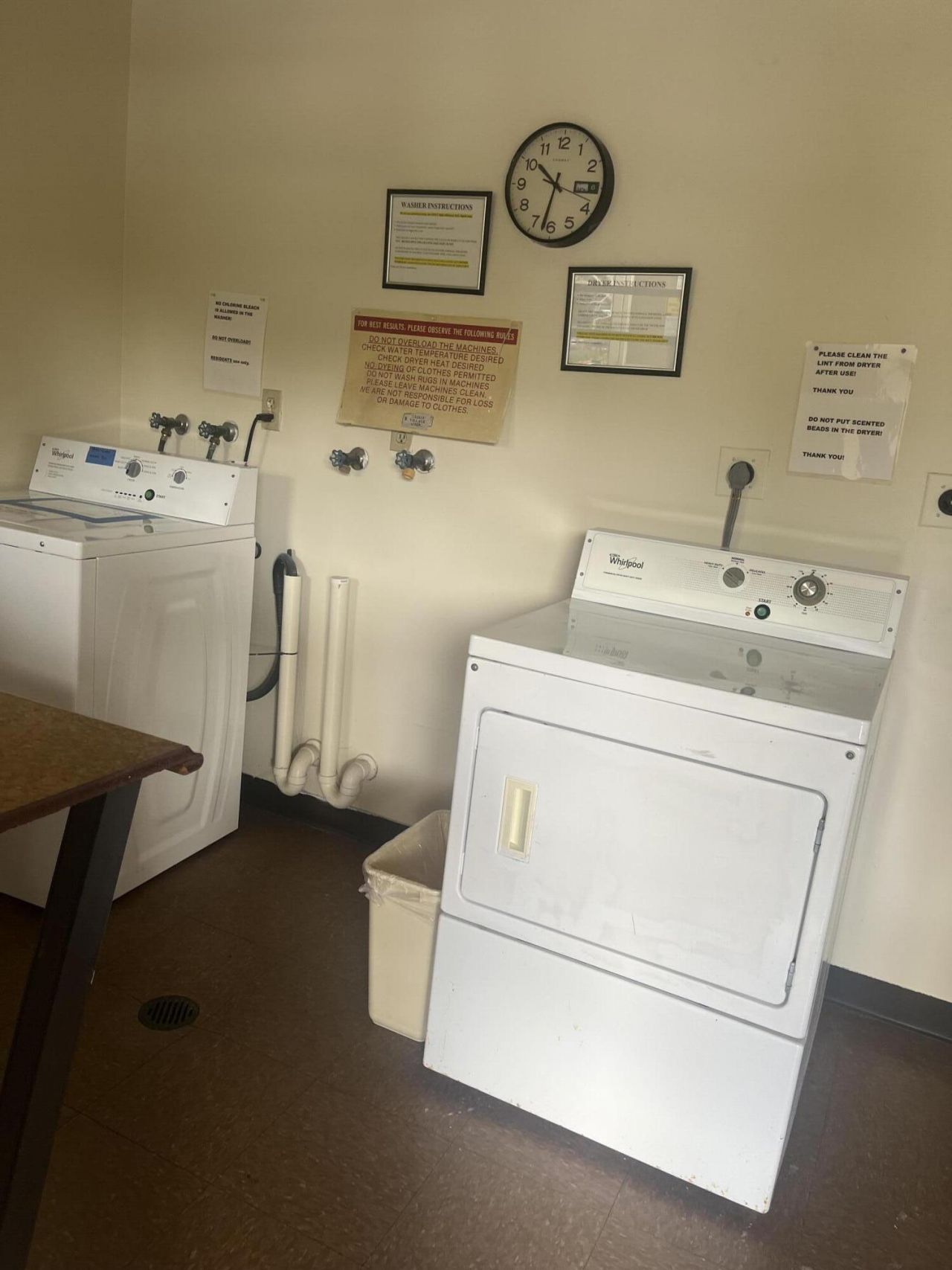 2614 Nassau Bend, Unit H2, Coconut Creek, FL 33066 Photo