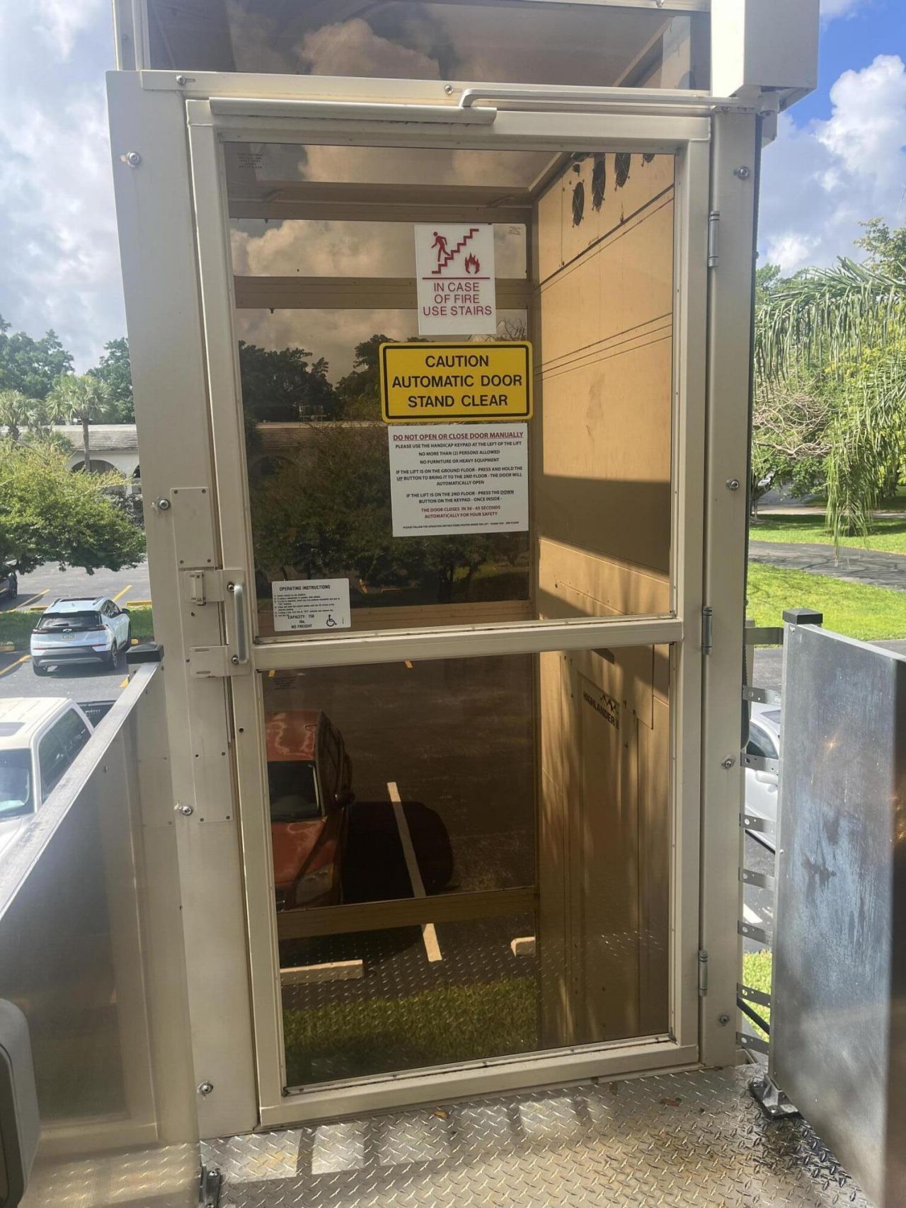 2614 Nassau Bend, Unit H2, Coconut Creek, FL 33066 Photo