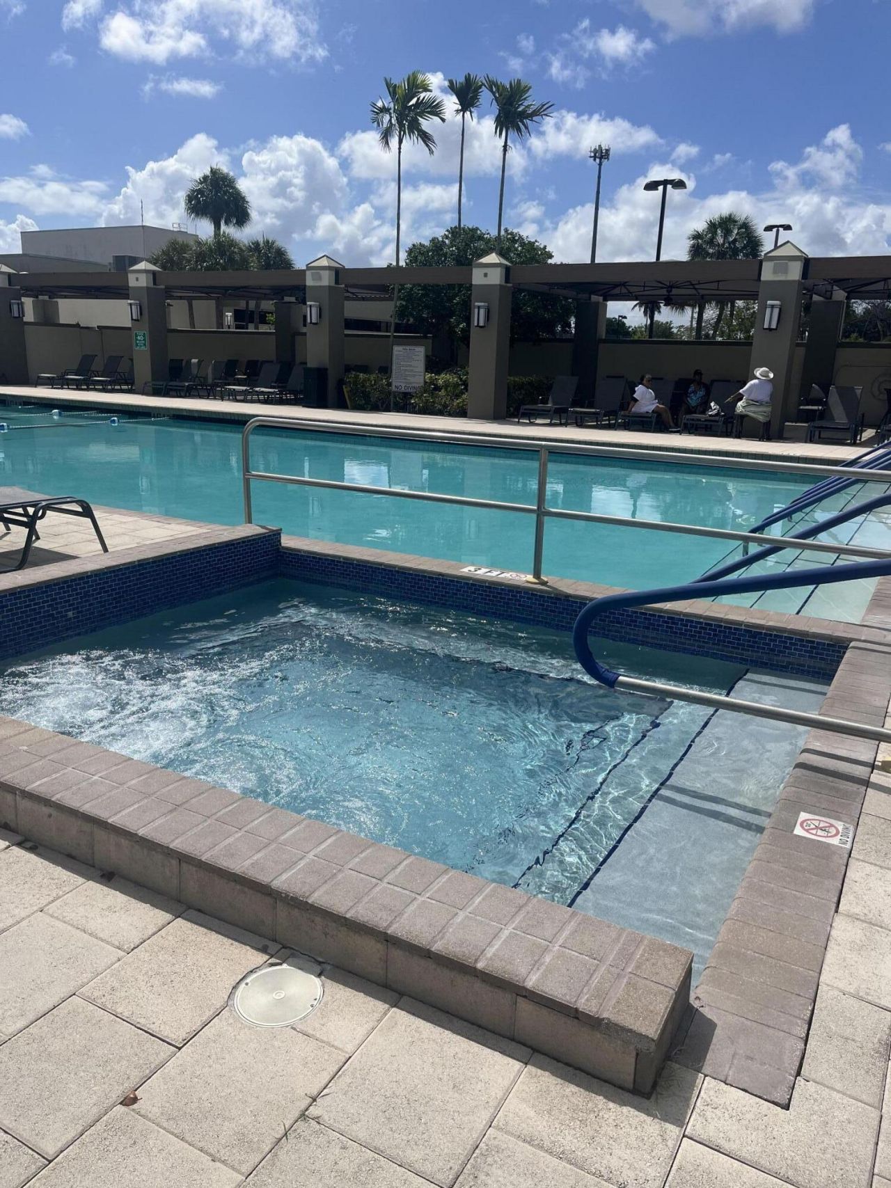 2614 Nassau Bend, Unit H2, Coconut Creek, FL 33066 Photo