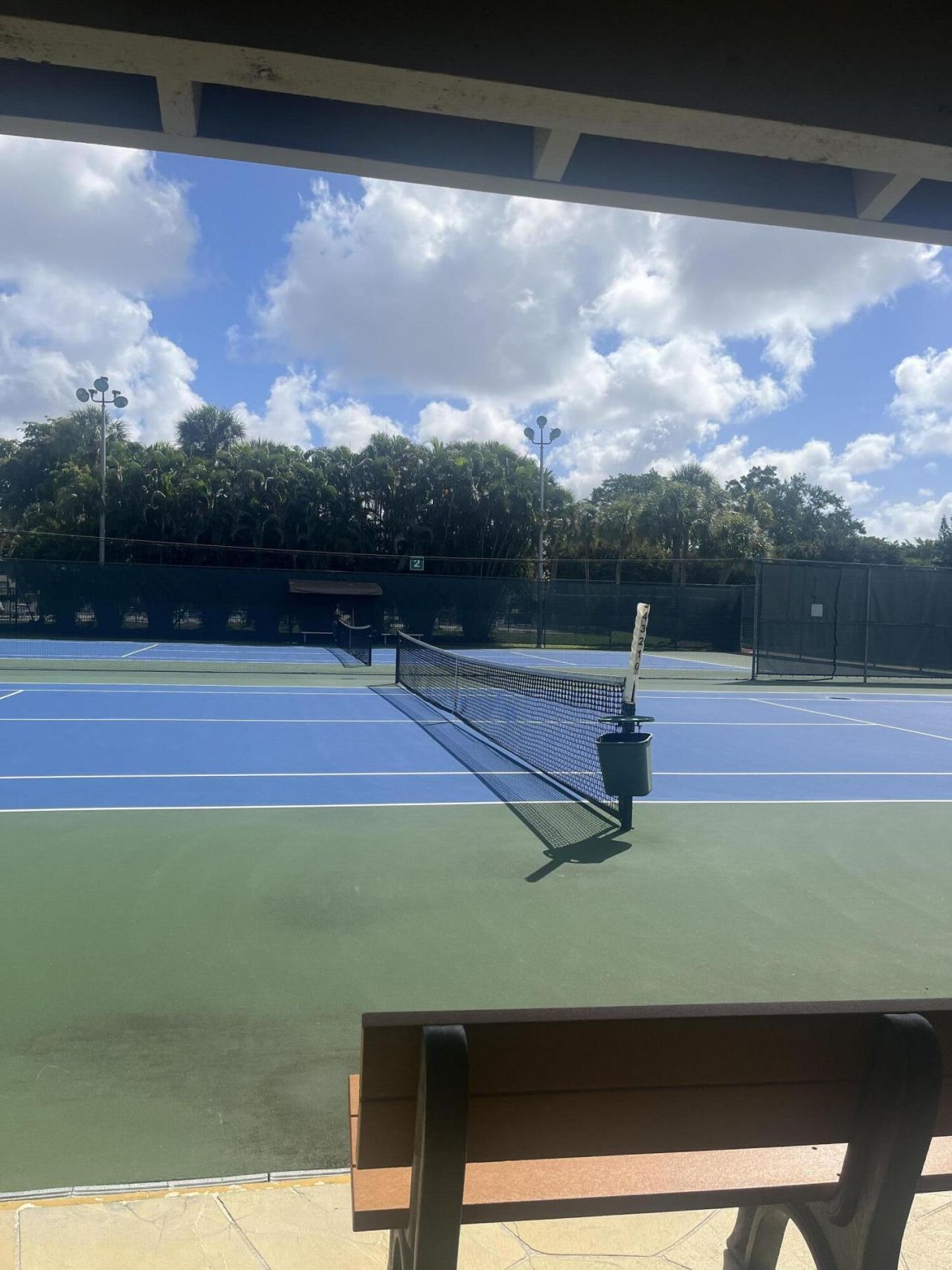 2614 Nassau Bend, Unit H2, Coconut Creek, FL 33066 Photo