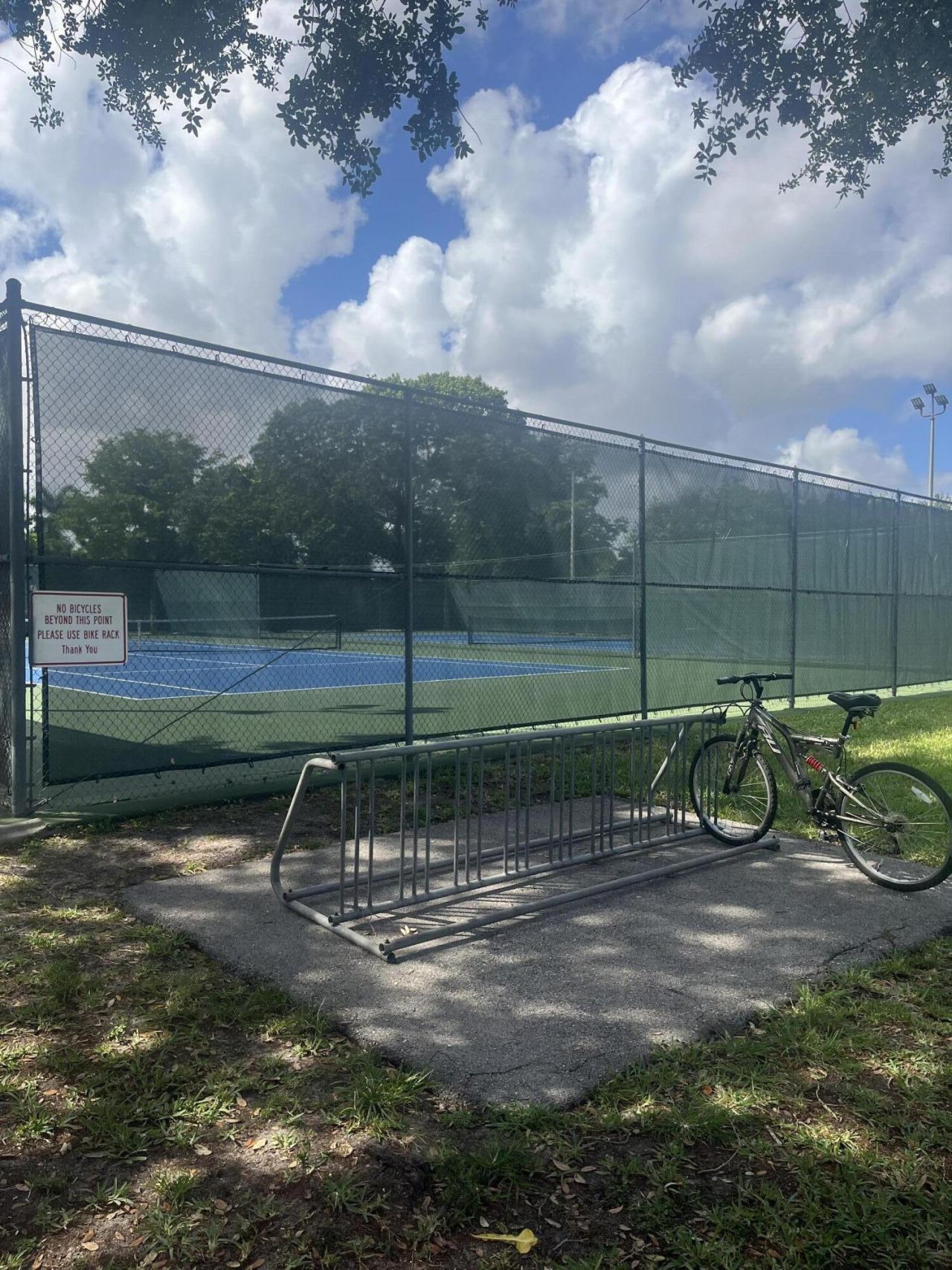 2614 Nassau Bend, Unit H2, Coconut Creek, FL 33066 Photo