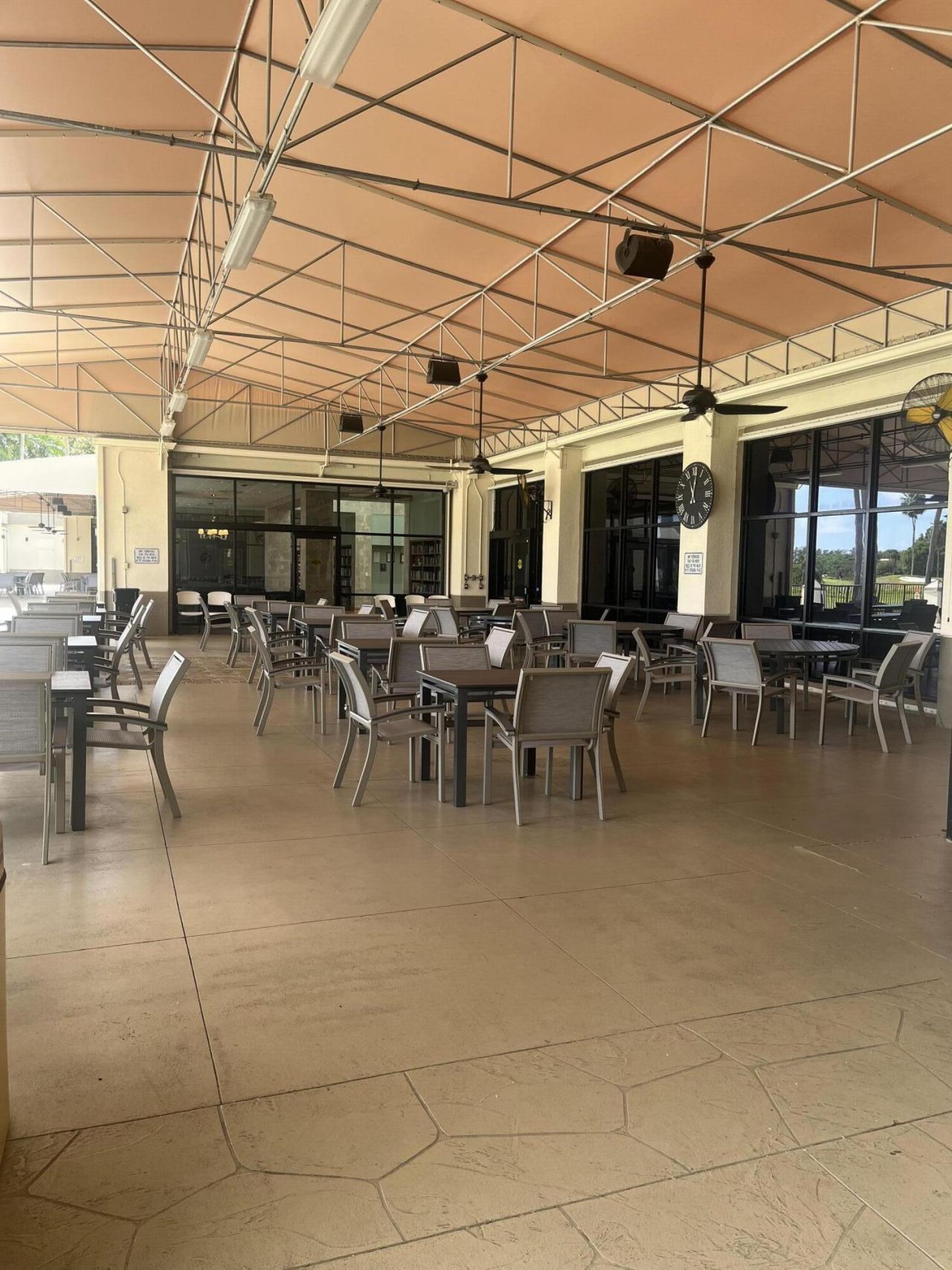 2614 Nassau Bend, Unit H2, Coconut Creek, FL 33066 Photo