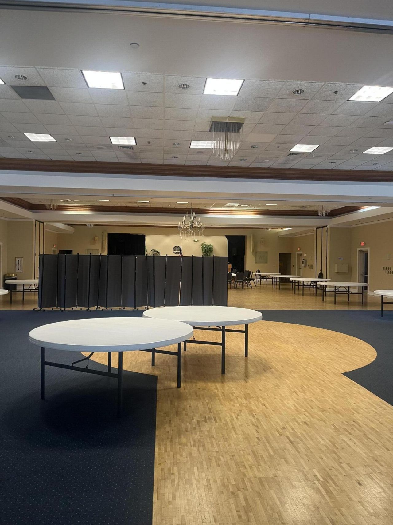 2614 Nassau Bend, Unit H2, Coconut Creek, FL 33066 Photo