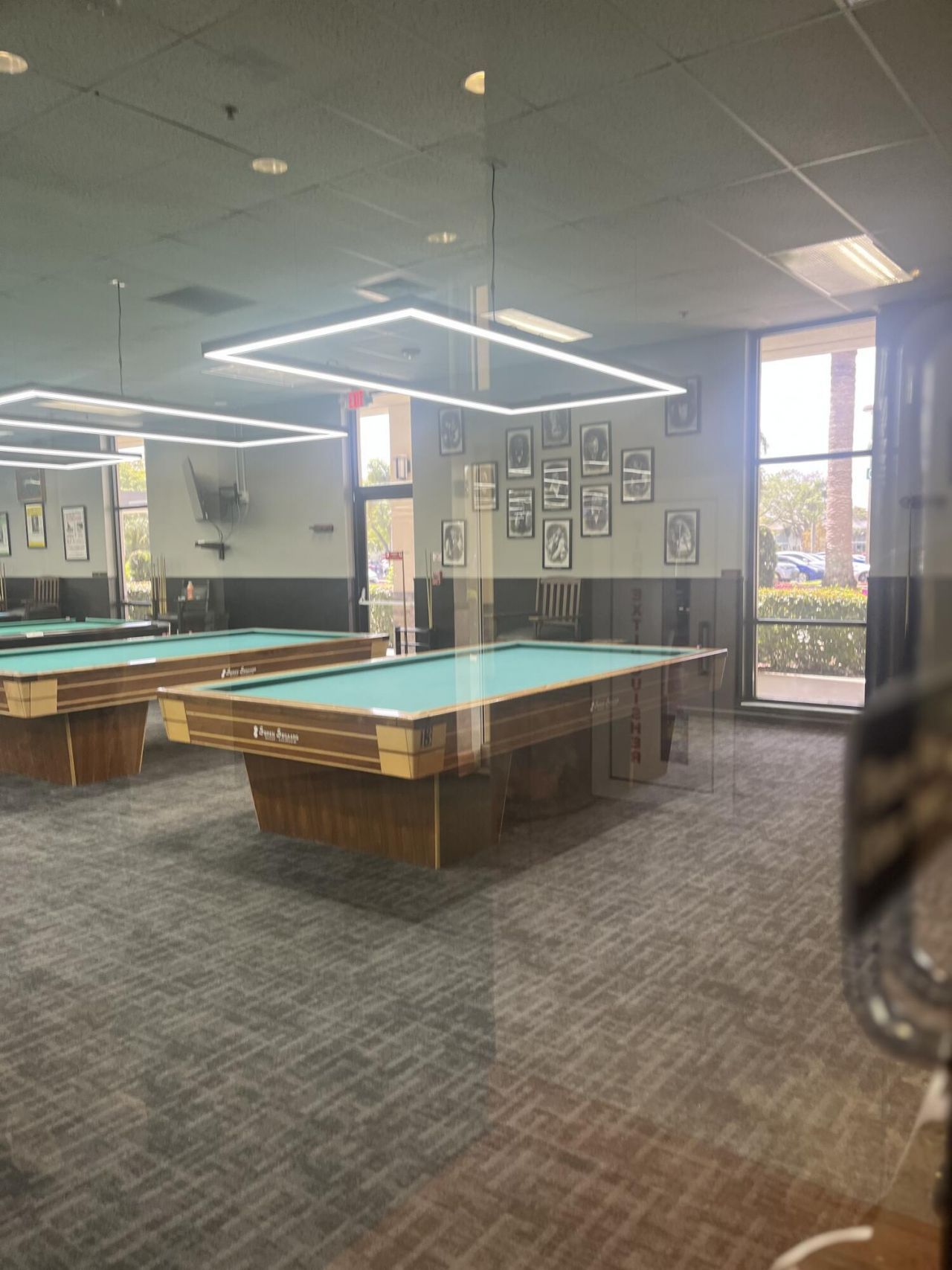 2614 Nassau Bend, Unit H2, Coconut Creek, FL 33066 Photo