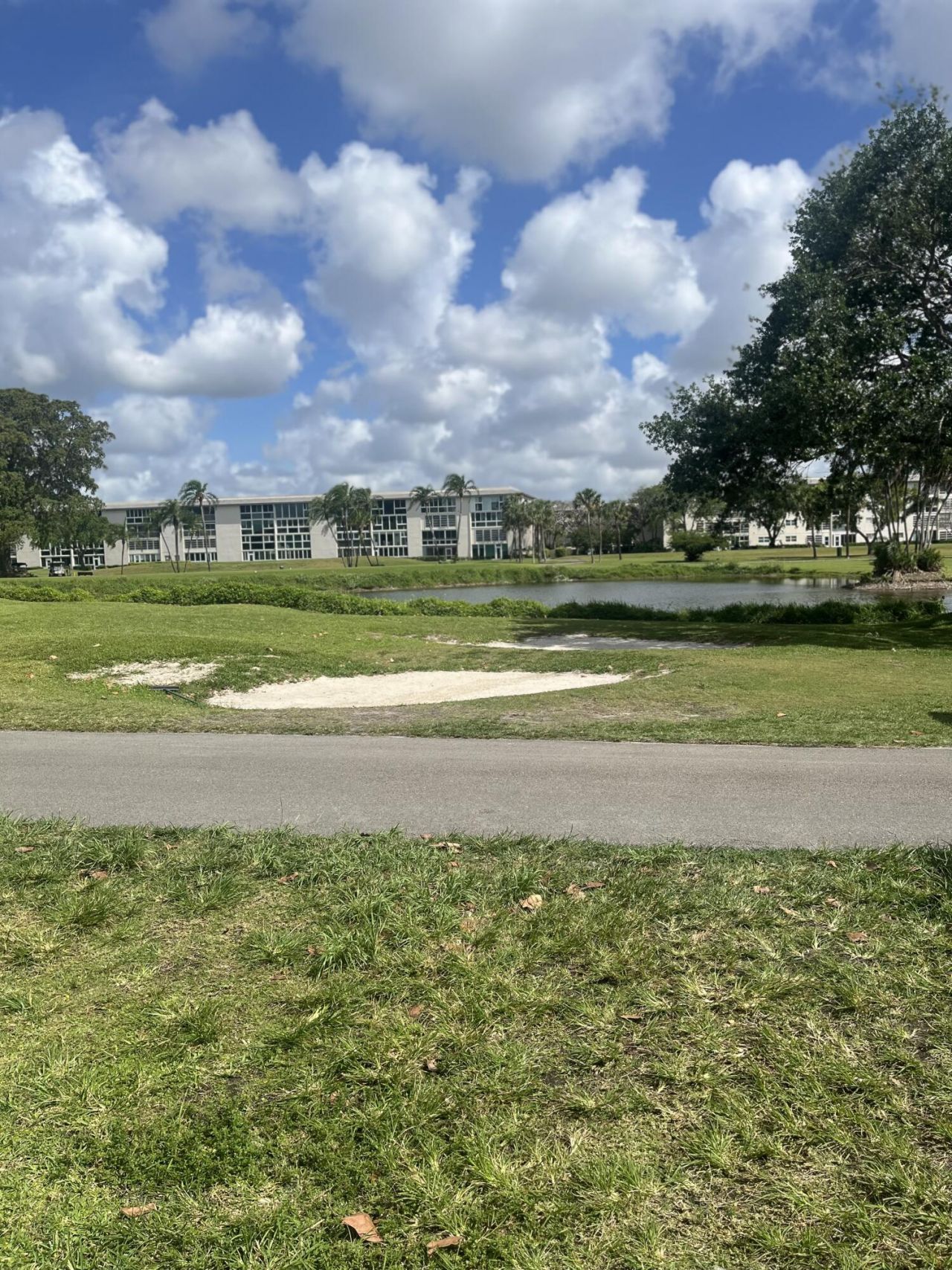 2614 Nassau Bend, Unit H2, Coconut Creek, FL 33066 Photo
