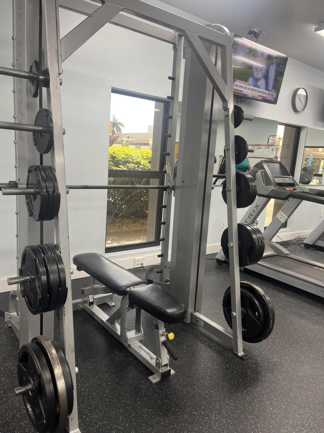 2614 Nassau Bend, Unit H2, Coconut Creek, FL 33066 Photo