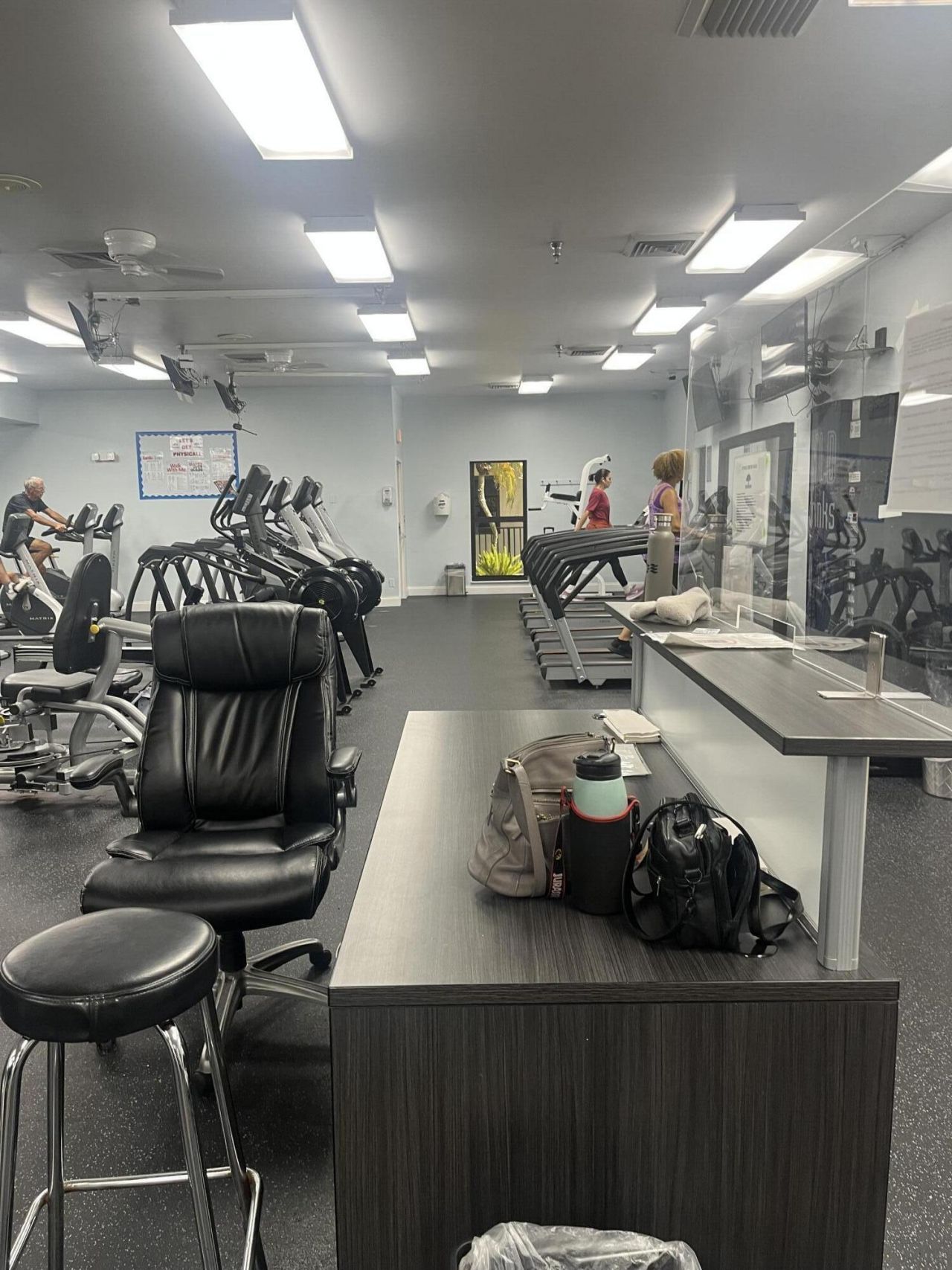 2614 Nassau Bend, Unit H2, Coconut Creek, FL 33066 Photo