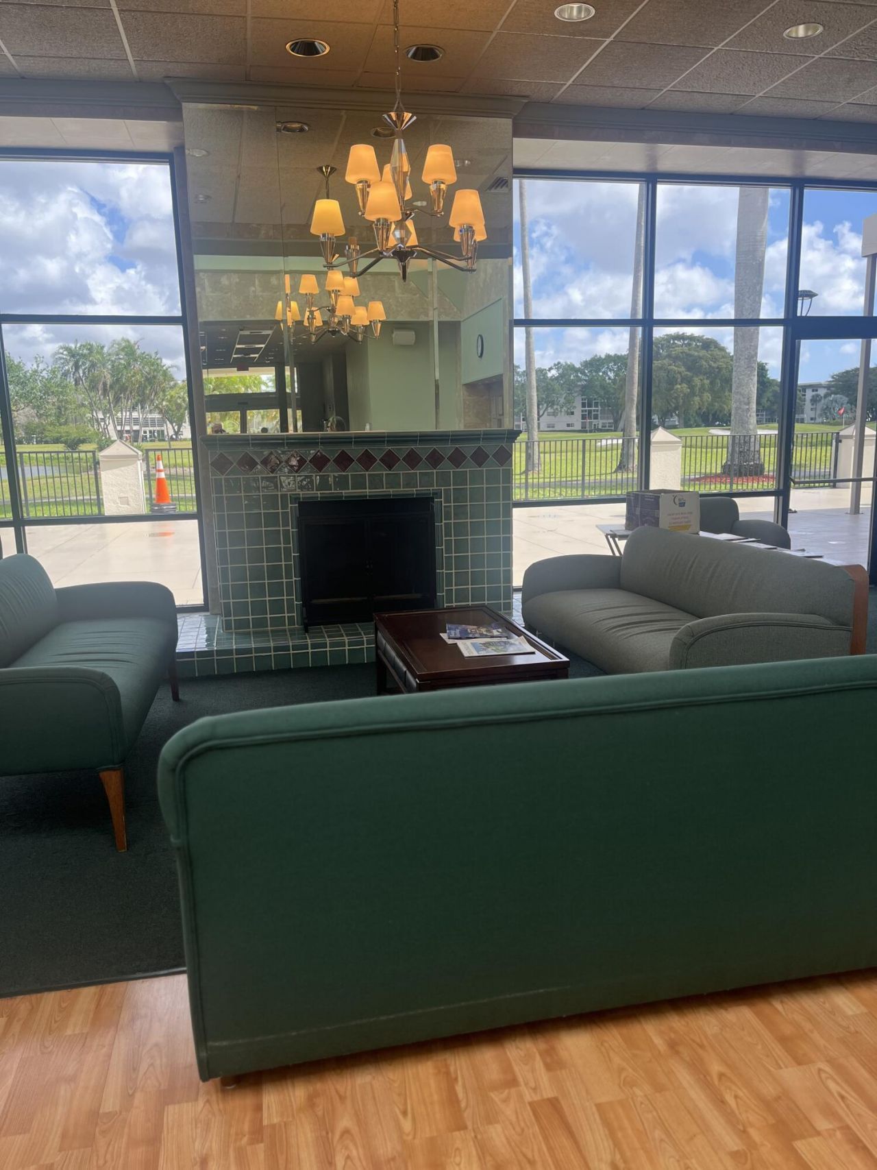 2614 Nassau Bend, Unit H2, Coconut Creek, FL 33066 Photo