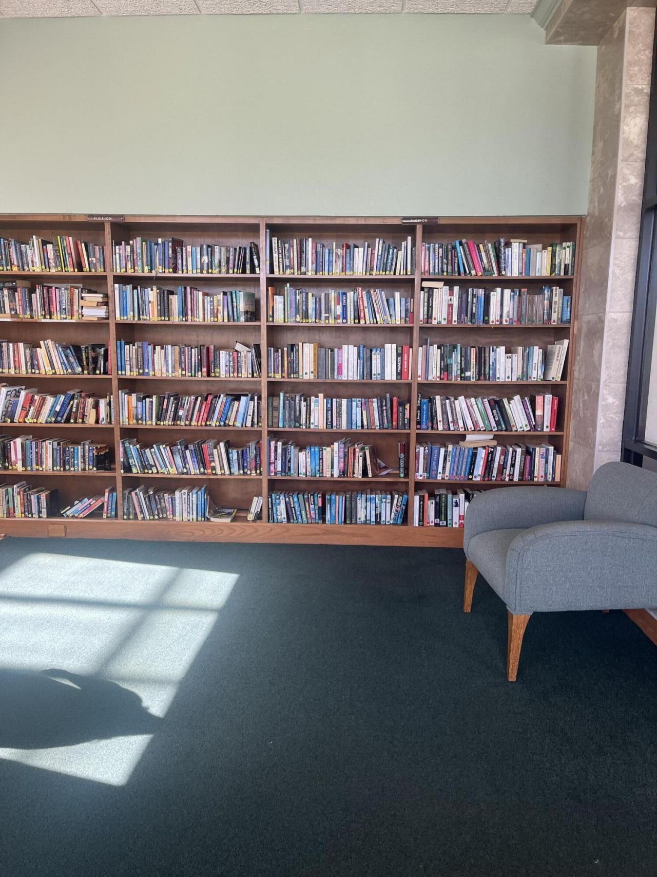 2614 Nassau Bend, Unit H2, Coconut Creek, FL 33066 Photo