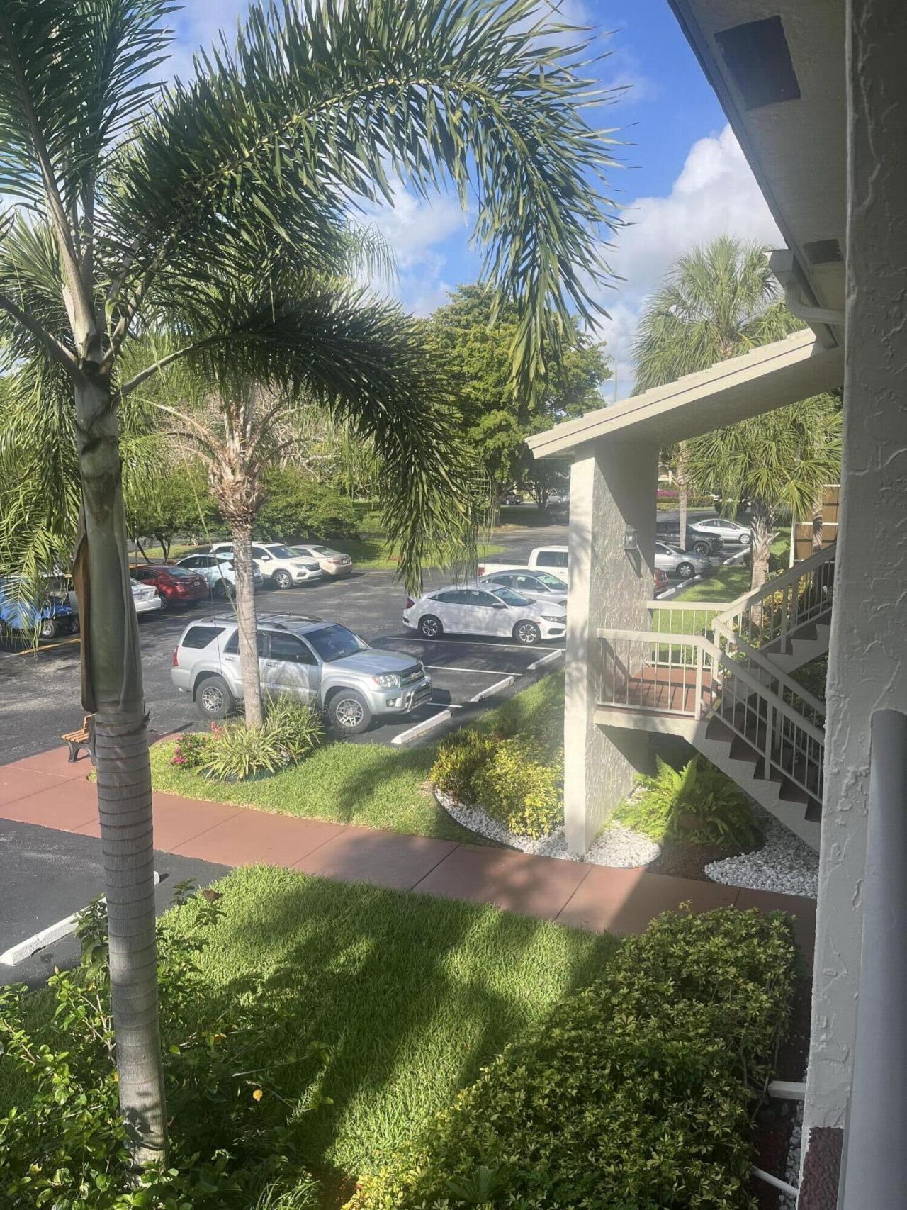 2614 Nassau Bend, Unit H2, Coconut Creek, FL 33066 Photo