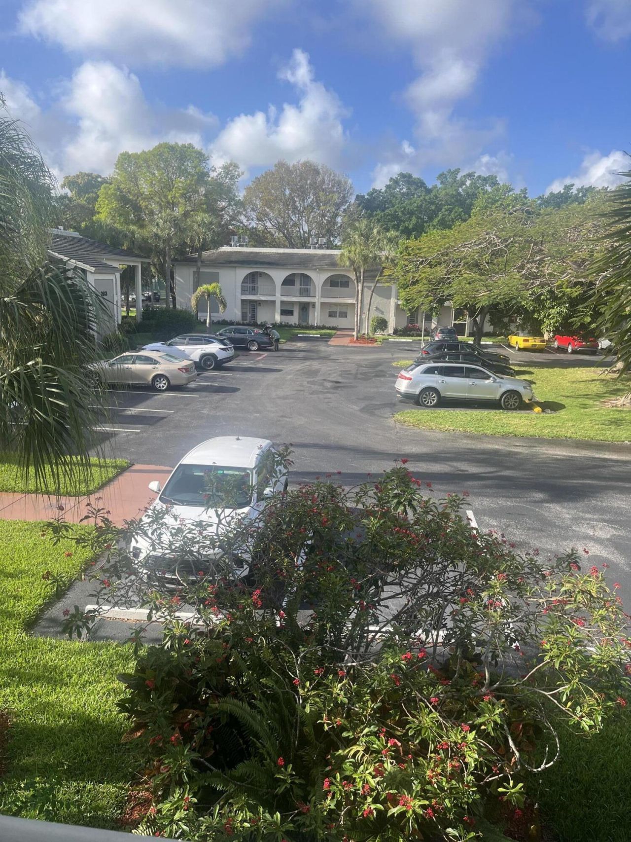 2614 Nassau Bend, Unit H2, Coconut Creek, FL 33066 Photo