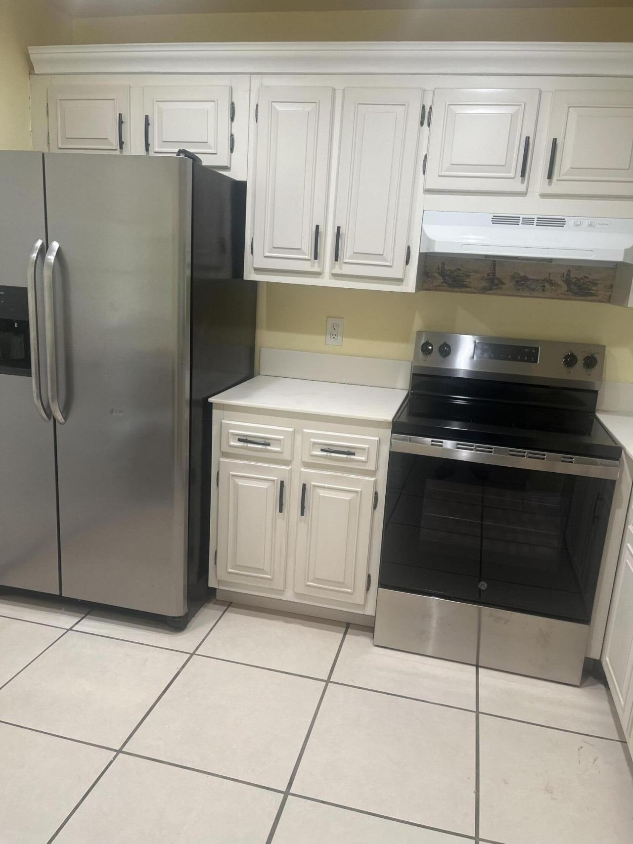 2614 Nassau Bend, Unit H2, Coconut Creek, FL 33066 Photo