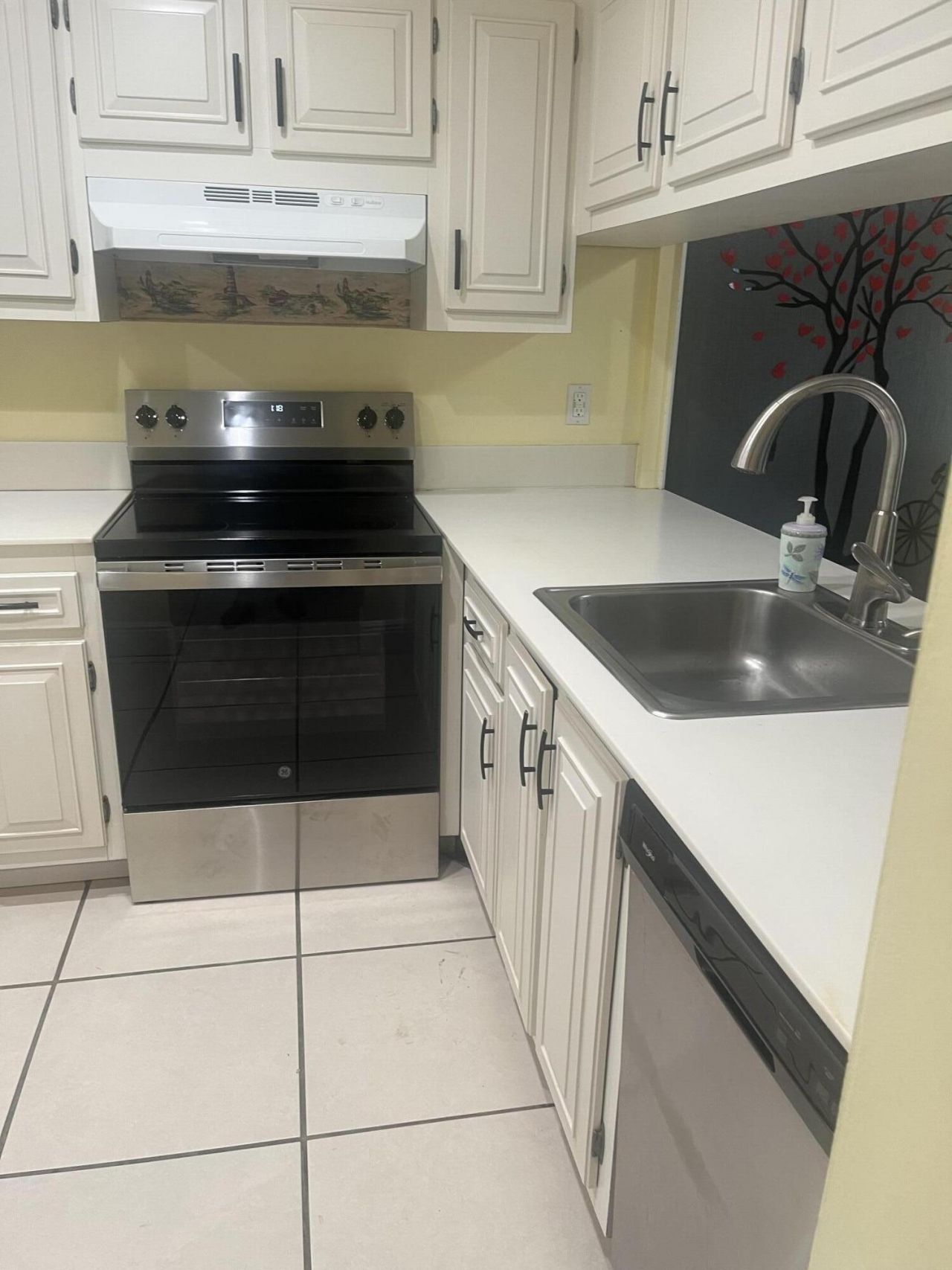 2614 Nassau Bend, Unit H2, Coconut Creek, FL 33066 Photo