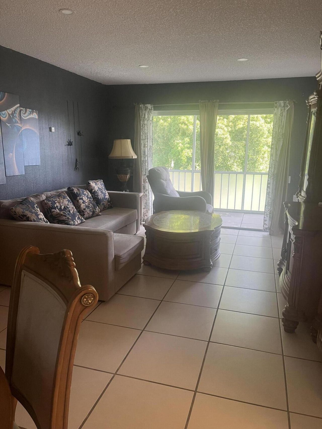 2614 Nassau Bend, Unit H2, Coconut Creek, FL 33066 Photo