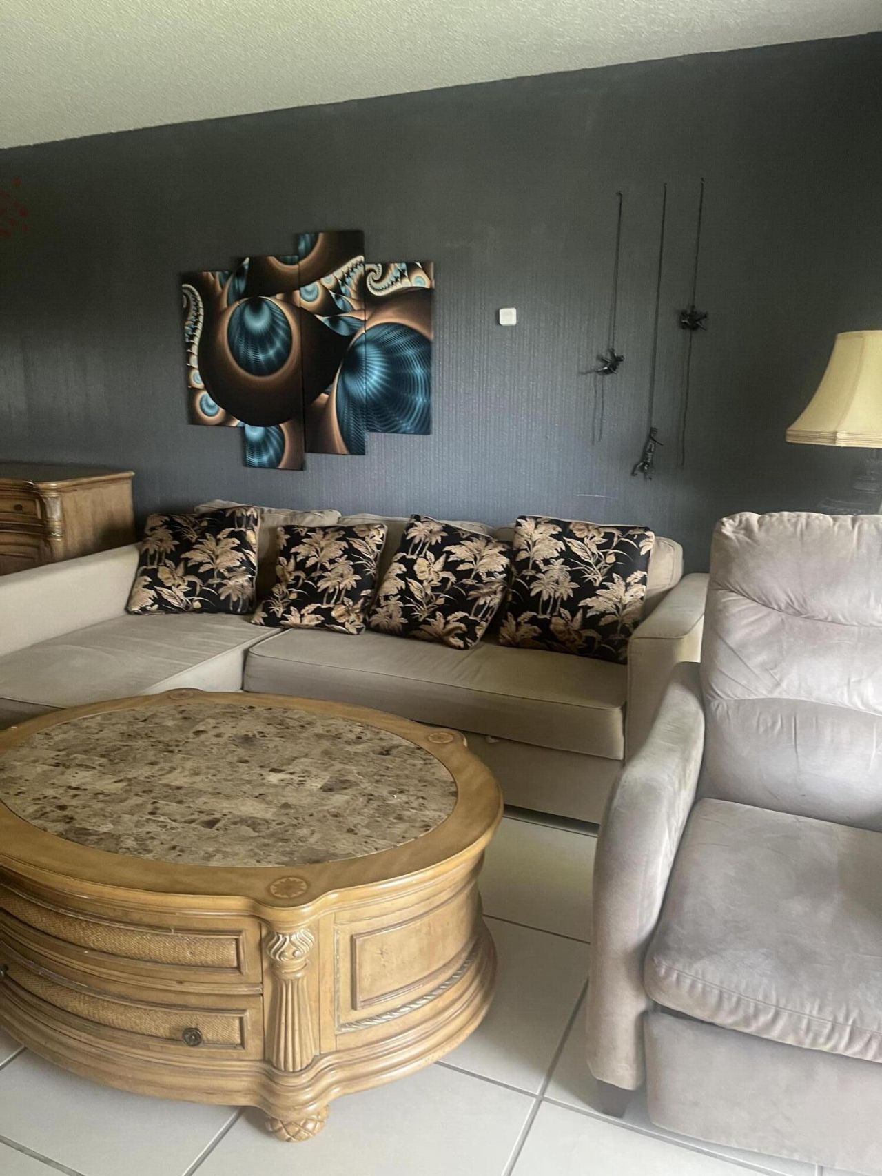 2614 Nassau Bend, Unit H2, Coconut Creek, FL 33066 Photo