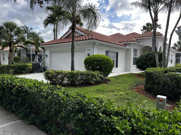 2023 Valencia Drive, Delray Beach, FL 33445